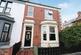 York Terrace, North Shields, NE29