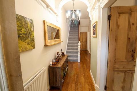 3 bedroom terraced house for sale, York Terrace, North Shields, NE29