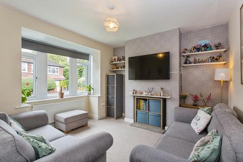 3 bedroom semi-detached house for sale, Rookwood Avenue, Chorley, Lancashire, PR7