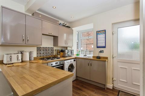 3 bedroom semi-detached house for sale, Rookwood Avenue, Chorley, Lancashire, PR7