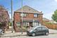 Betterton Road, Rainham
