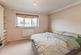 Betterton Road, Rainham photo 2