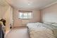 Betterton Road, Rainham photo 3