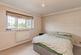 Betterton Road, Rainham photo 4