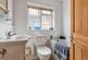Betterton Road, Rainham photo 5