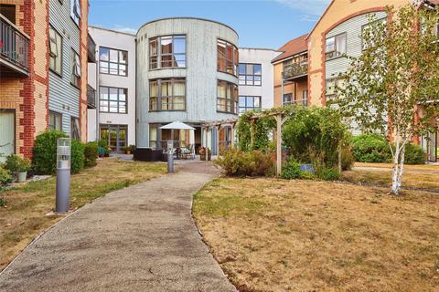 2 bedroom flat for sale, Wellbrook Way, Girton, Cambridge, Cambridgeshire, CB3