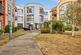 Wellbrook Way, Girton, Cambridge, Cambridgeshire, CB3