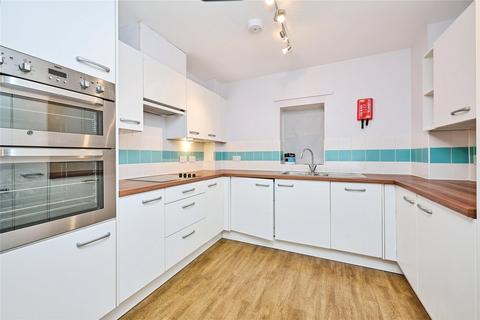 2 bedroom flat for sale, Wellbrook Way, Girton, Cambridge, Cambridgeshire, CB3