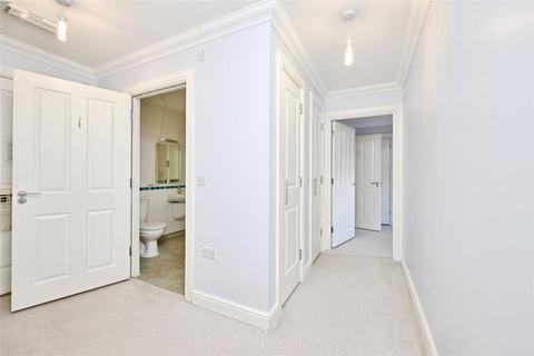 2 bedroom flat for sale, Wellbrook Way, Girton, Cambridge, Cambridgeshire, CB3