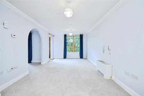 2 bedroom flat for sale, Wellbrook Way, Girton, Cambridge, Cambridgeshire, CB3
