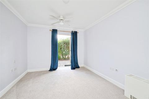 2 bedroom flat for sale, Wellbrook Way, Girton, Cambridge, Cambridgeshire, CB3