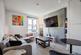 Barnfield Road, LONDON, London, SE18
