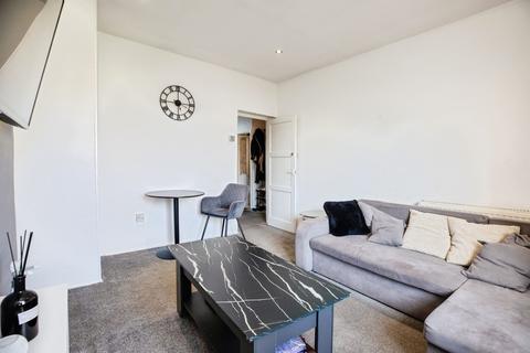 undefined, Barnfield Road, London, SE18
