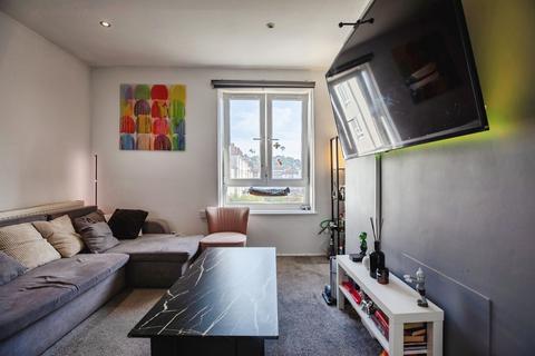 undefined, Barnfield Road, London, SE18