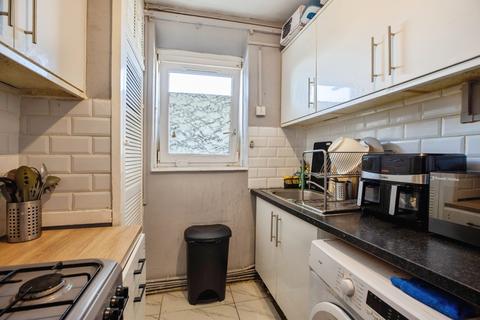 undefined, Barnfield Road, London, SE18