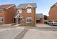 The Meadow, Swallowfield RG7