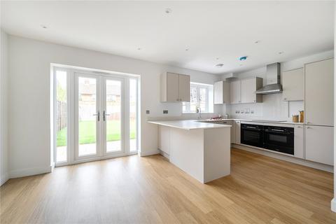 undefined, The Meadow, Swallowfield RG7