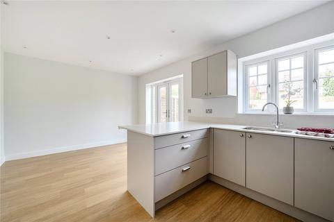 undefined, The Meadow, Swallowfield RG7