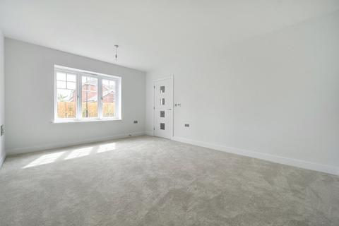 undefined, The Meadow, Swallowfield RG7