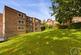 Wensleydale court, Leeds