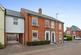 Cambridge Drive, Lawford, Manningtree