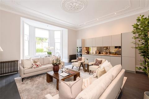 2 bedroom apartment for sale, Redcliffe Square, London, SW10