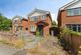 Delyn Close, Rock Ferry, Birkenhead