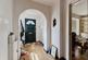 Delyn Close, Rock Ferry, Birkenhead photo 2