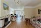 Delyn Close, Rock Ferry, Birkenhead photo 3