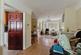 Delyn Close, Rock Ferry, Birkenhead photo 4