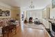 Delyn Close, Rock Ferry, Birkenhead photo 5