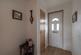 Boyd Avenue, Crieff PH7 photo 2