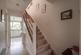 Boyd Avenue, Crieff PH7 photo 3