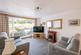Boyd Avenue, Crieff PH7 photo 4