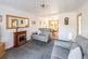 Boyd Avenue, Crieff PH7 photo 5