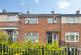 Padstow Road, North Shields NE29