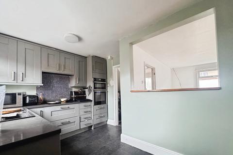 3 bedroom terraced house for sale, Padstow Road, North Shields NE29