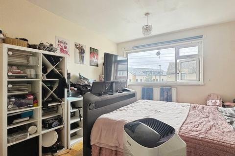 3 bedroom terraced house for sale, Padstow Road, North Shields NE29
