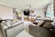 Severn Drive, Garforth, Leeds photo 2