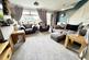 Severn Drive, Garforth, Leeds photo 3