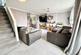 Severn Drive, Garforth, Leeds photo 4