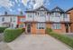 School Road, Shirley, B90