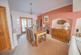 School Road, Shirley, B90 photo 5