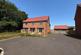 16 Skylark View, Upper Caldecote, Biggleswade