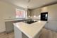 16 Skylark View, Upper Caldecote, Biggleswade photo 2