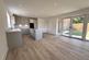 16 Skylark View, Upper Caldecote, Biggleswade photo 3