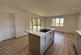 16 Skylark View, Upper Caldecote, Biggleswade photo 4