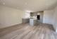 16 Skylark View, Upper Caldecote, Biggleswade photo 5