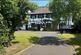 Longdown Lane North, Epsom