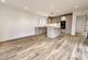 14, Skylark View, Upper Caldecote, Biggleswade photo 2